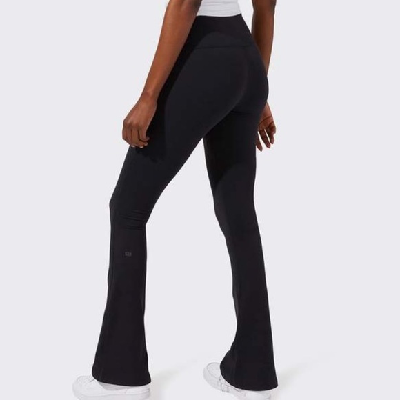 Splits 59 Raquel Flare Leggings 